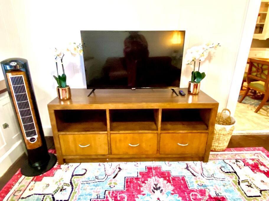 Your Hilo Homebase - Lovely 3 Bedroom In Heart Of Hilo With Ac! Ngoại thất bức ảnh